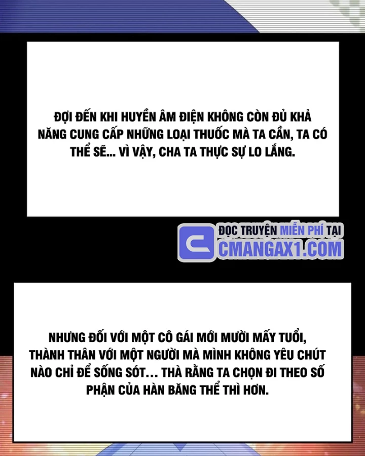 Hóa ra các cô ấy mới là nhân vật chính Chapter 77 - 10