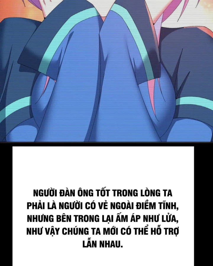 Hóa ra các cô ấy mới là nhân vật chính Chapter 77 - 12