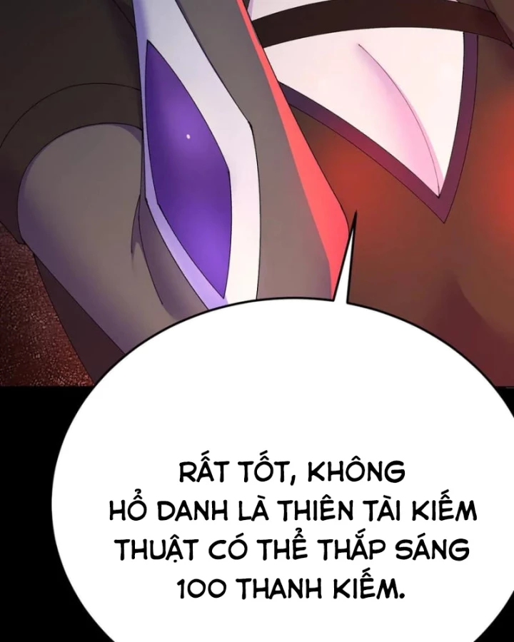 Hóa ra các cô ấy mới là nhân vật chính Chapter 77 - 23