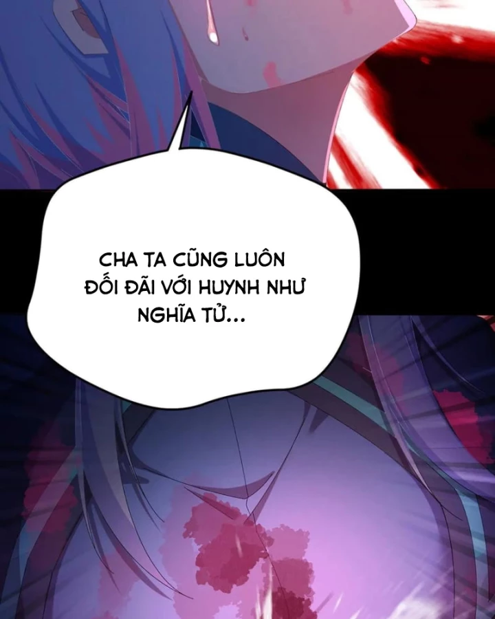 Hóa ra các cô ấy mới là nhân vật chính Chapter 77 - 29