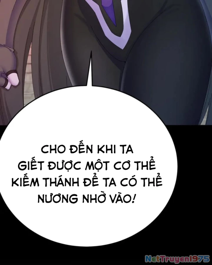 Hóa ra các cô ấy mới là nhân vật chính Chapter 77 - 41