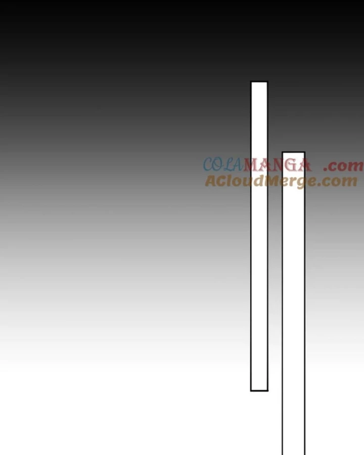 Hóa ra các cô ấy mới là nhân vật chính Chapter 77 - 42