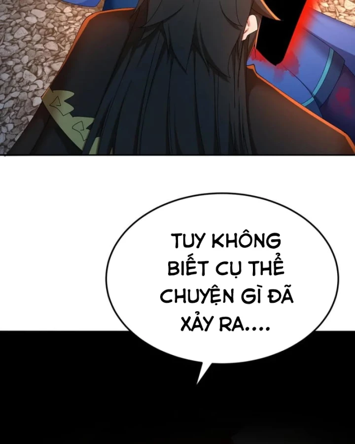 Hóa ra các cô ấy mới là nhân vật chính Chapter 77 - 45