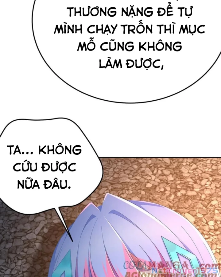 Hóa ra các cô ấy mới là nhân vật chính Chapter 77 - 47