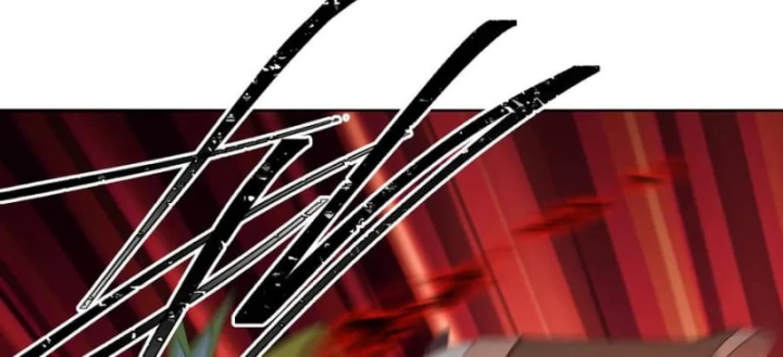 Hóa ra các cô ấy mới là nhân vật chính Chapter 77 - 56
