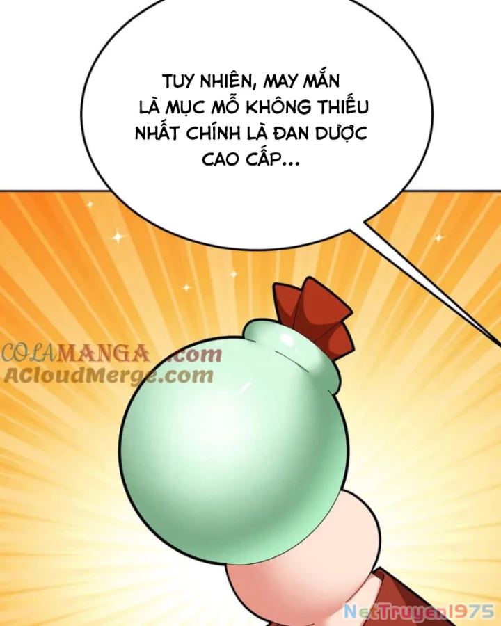 Hóa ra các cô ấy mới là nhân vật chính Chapter 77 - 61