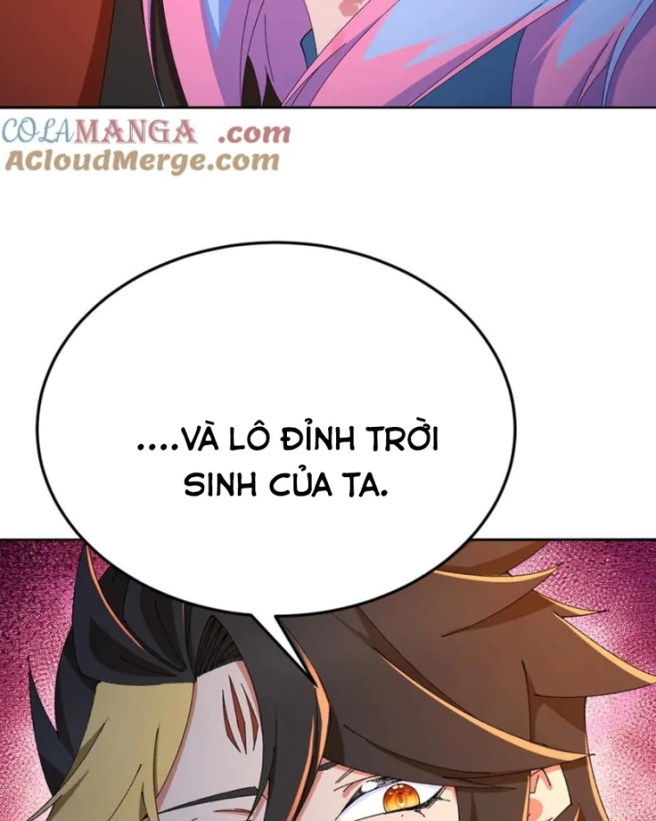 Hóa ra các cô ấy mới là nhân vật chính Chapter 77 - 63