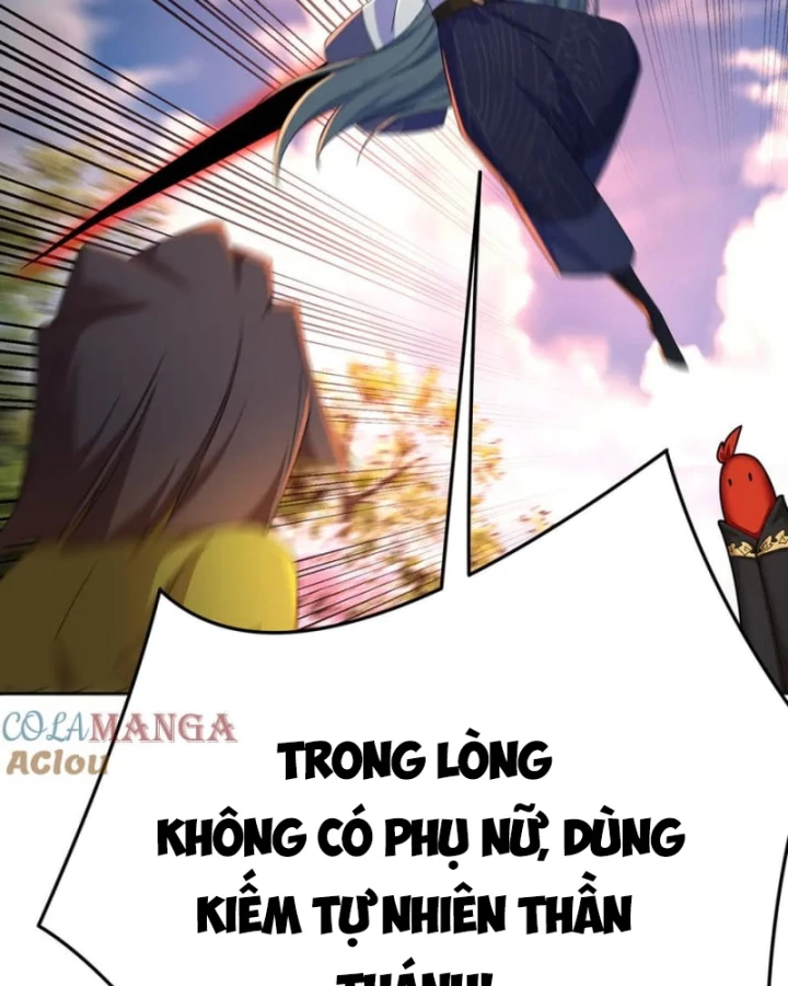 Hóa ra các cô ấy mới là nhân vật chính Chapter 77 - 72