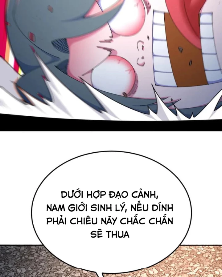 Hóa ra các cô ấy mới là nhân vật chính Chapter 77 - 77