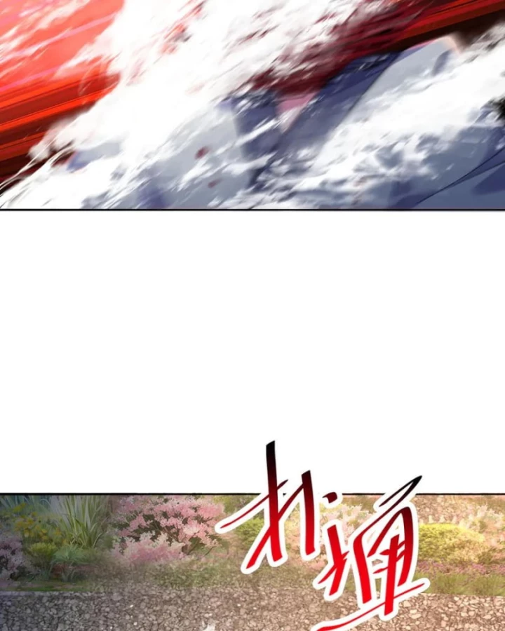 Hóa ra các cô ấy mới là nhân vật chính Chapter 77 - 85