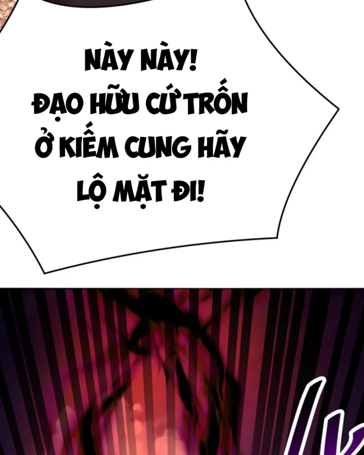 Hóa ra các cô ấy mới là nhân vật chính Chapter 78 - 5