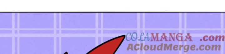 Hóa ra các cô ấy mới là nhân vật chính Chapter 78 - 10