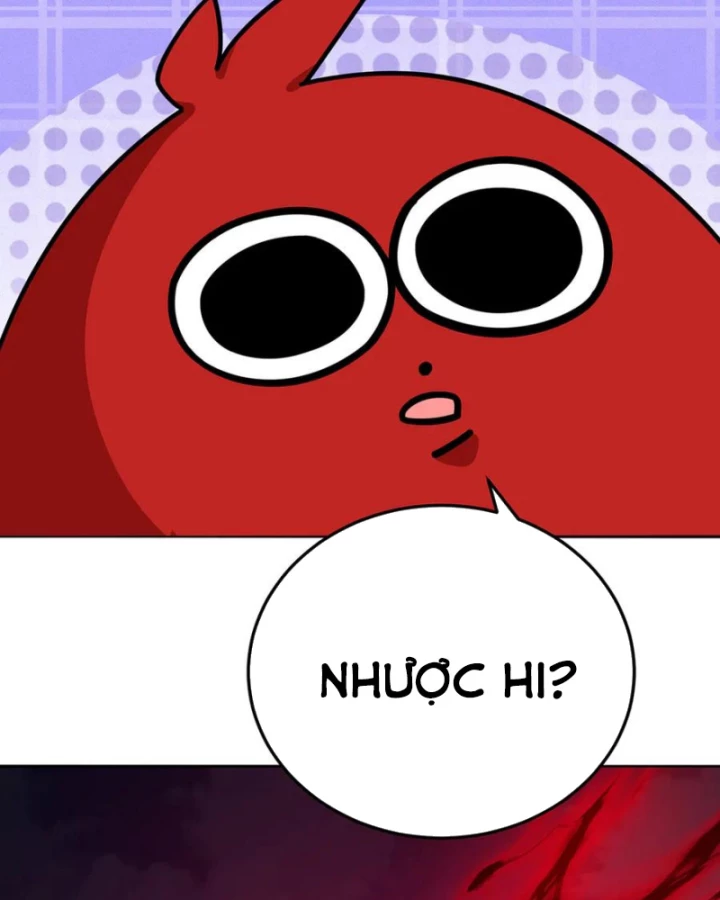 Hóa ra các cô ấy mới là nhân vật chính Chapter 78 - 11