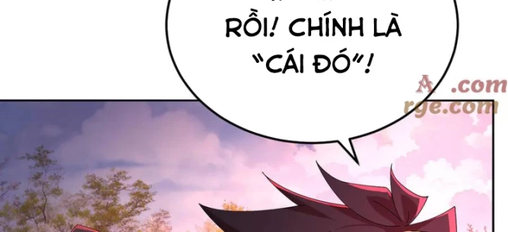 Hóa ra các cô ấy mới là nhân vật chính Chapter 78 - 14