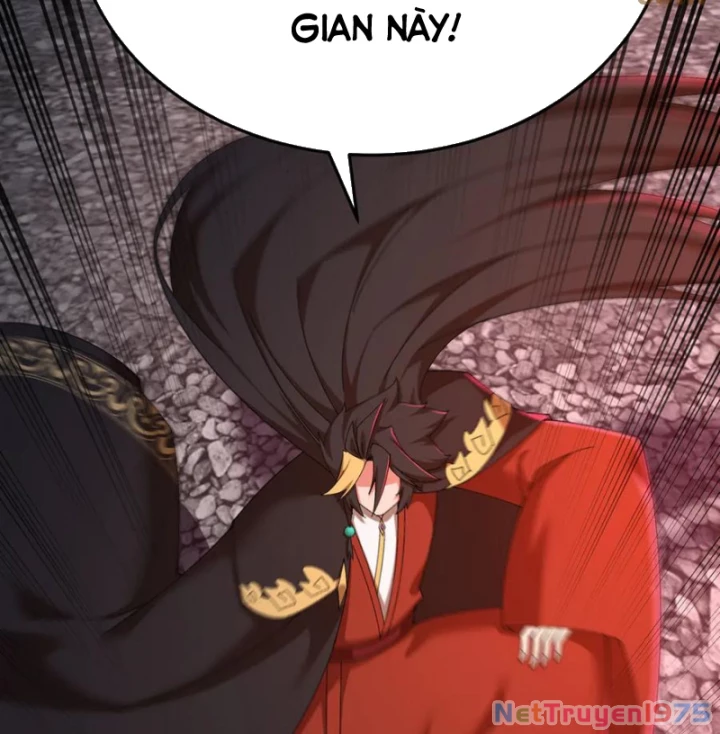 Hóa ra các cô ấy mới là nhân vật chính Chapter 78 - 18