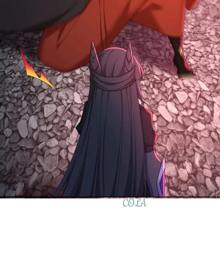 Hóa ra các cô ấy mới là nhân vật chính Chapter 78 - 19