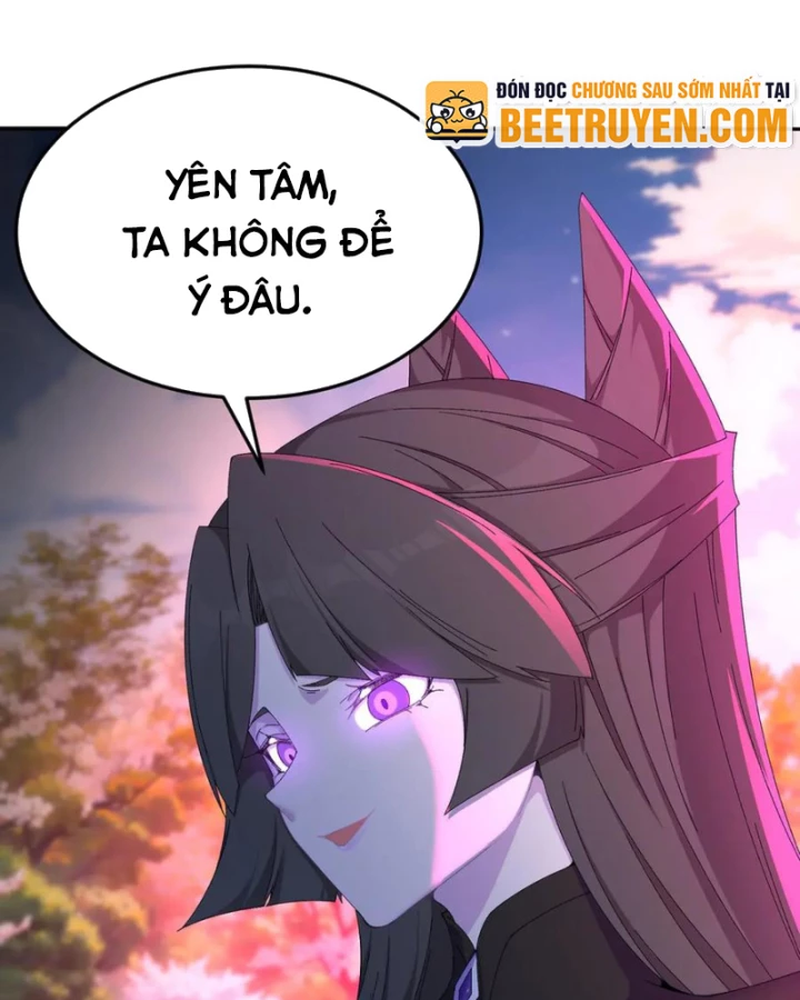 Hóa ra các cô ấy mới là nhân vật chính Chapter 78 - 20
