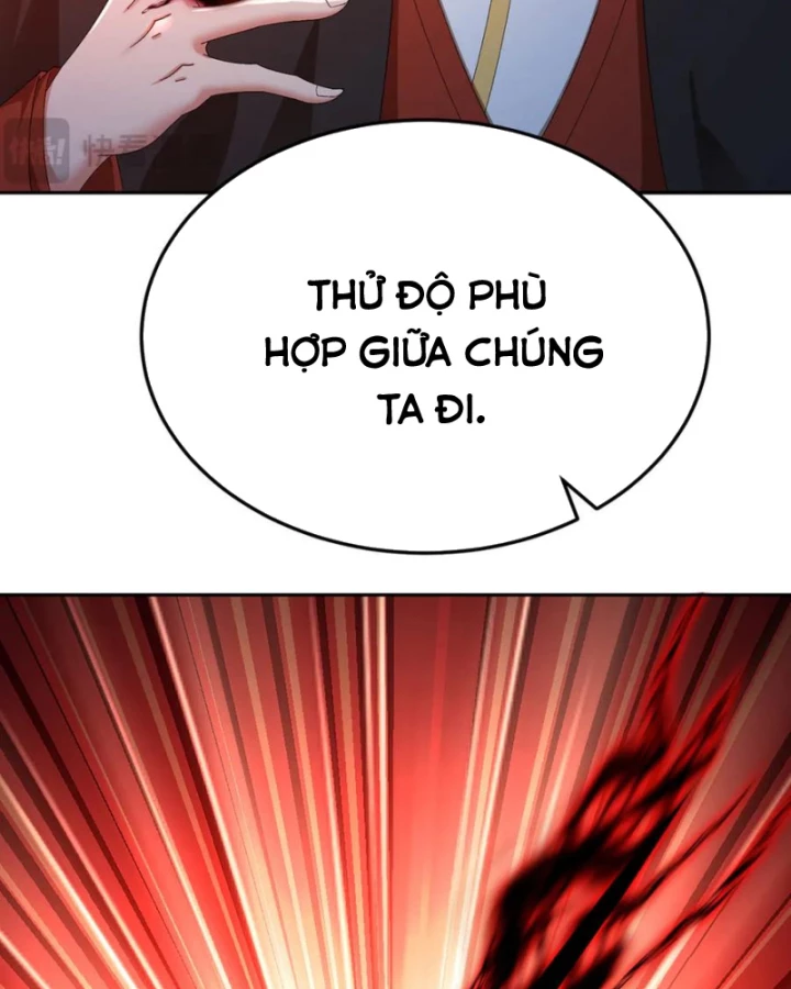Hóa ra các cô ấy mới là nhân vật chính Chapter 78 - 24