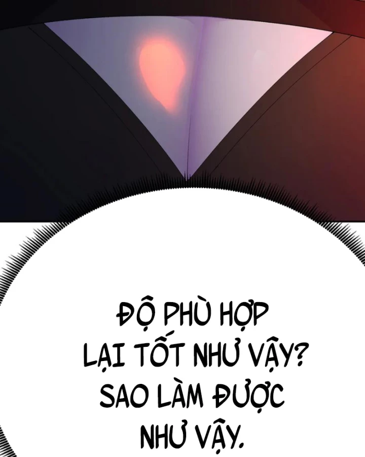 Hóa ra các cô ấy mới là nhân vật chính Chapter 78 - 28