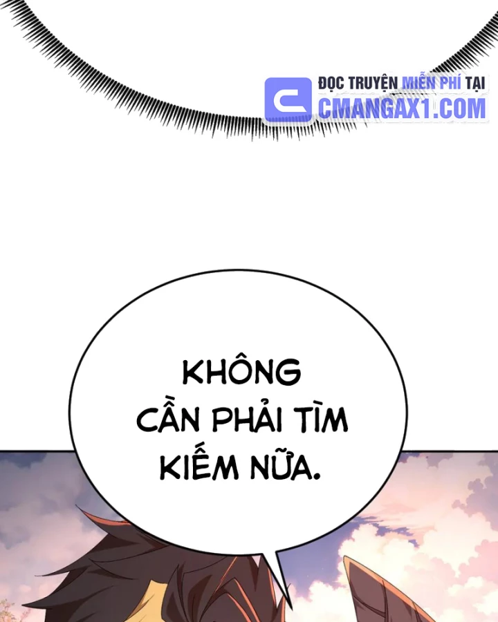 Hóa ra các cô ấy mới là nhân vật chính Chapter 78 - 29