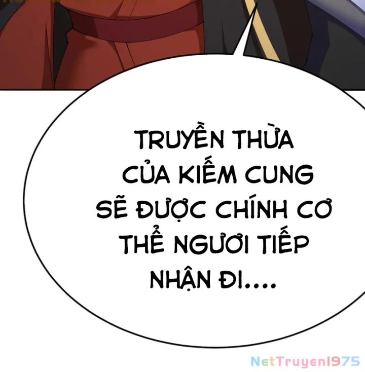 Hóa ra các cô ấy mới là nhân vật chính Chapter 78 - 31