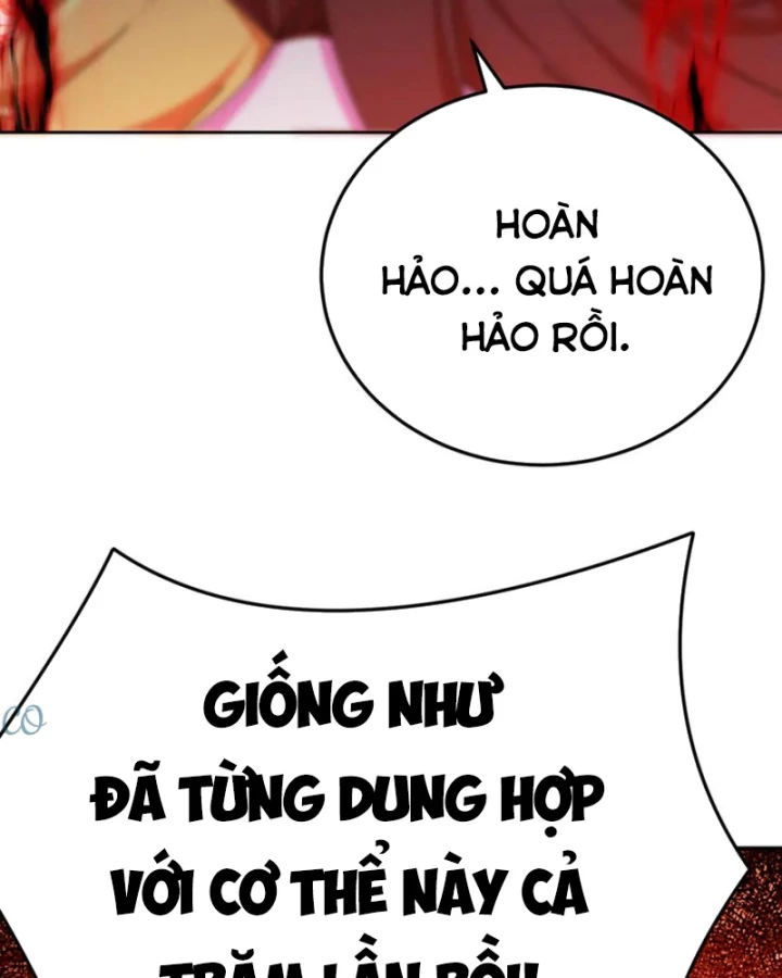 Hóa ra các cô ấy mới là nhân vật chính Chapter 78 - 40