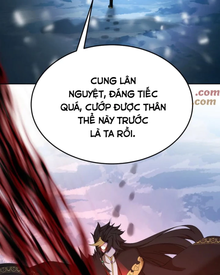 Hóa ra các cô ấy mới là nhân vật chính Chapter 78 - 49