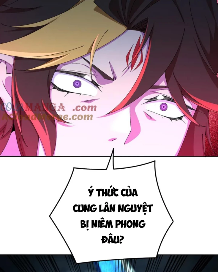 Hóa ra các cô ấy mới là nhân vật chính Chapter 78 - 52
