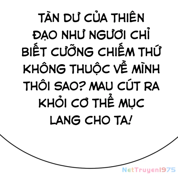 Hóa ra các cô ấy mới là nhân vật chính Chapter 78 - 58