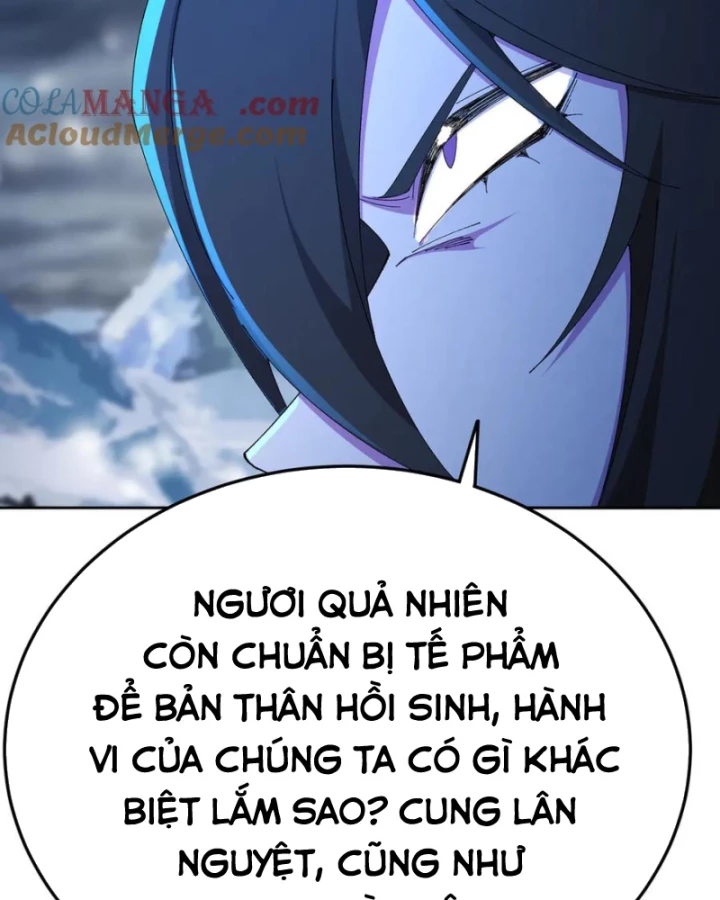 Hóa ra các cô ấy mới là nhân vật chính Chapter 78 - 63