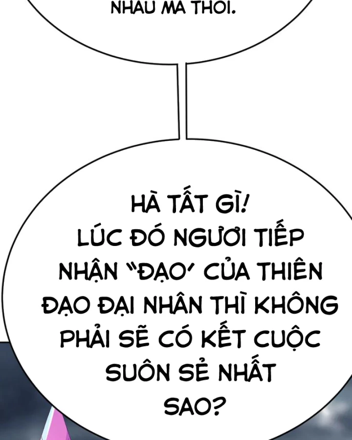 Hóa ra các cô ấy mới là nhân vật chính Chapter 78 - 64