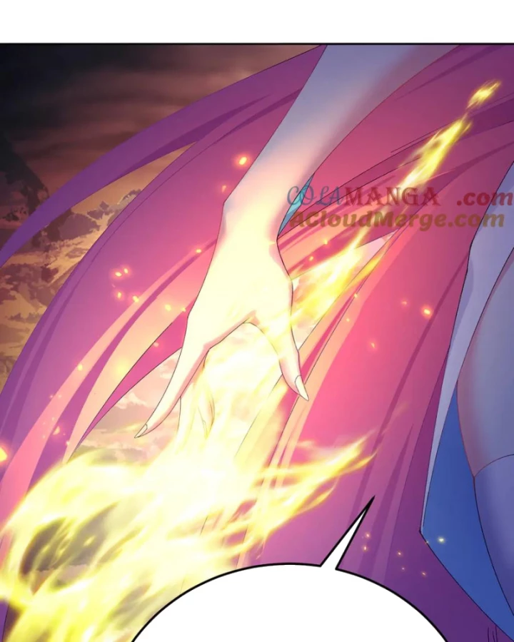 Hóa ra các cô ấy mới là nhân vật chính Chapter 78 - 66
