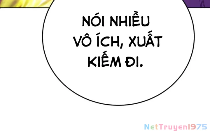 Hóa ra các cô ấy mới là nhân vật chính Chapter 78 - 67