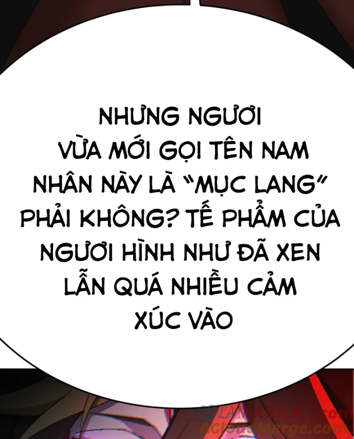 Hóa ra các cô ấy mới là nhân vật chính Chapter 78 - 71