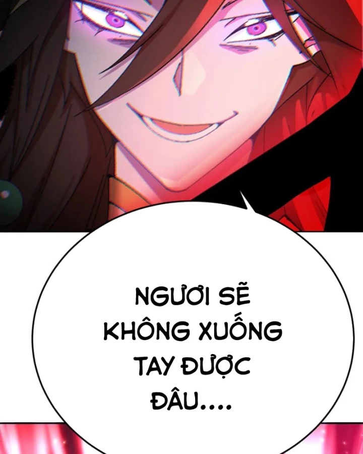 Hóa ra các cô ấy mới là nhân vật chính Chapter 78 - 72