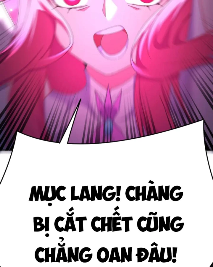 Hóa ra các cô ấy mới là nhân vật chính Chapter 78 - 80