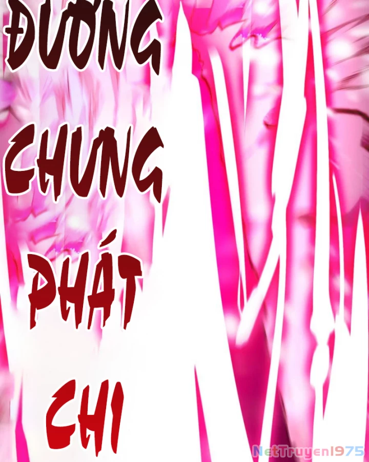 Hóa ra các cô ấy mới là nhân vật chính Chapter 78 - 82