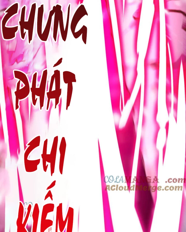 Hóa ra các cô ấy mới là nhân vật chính Chapter 79 - 4