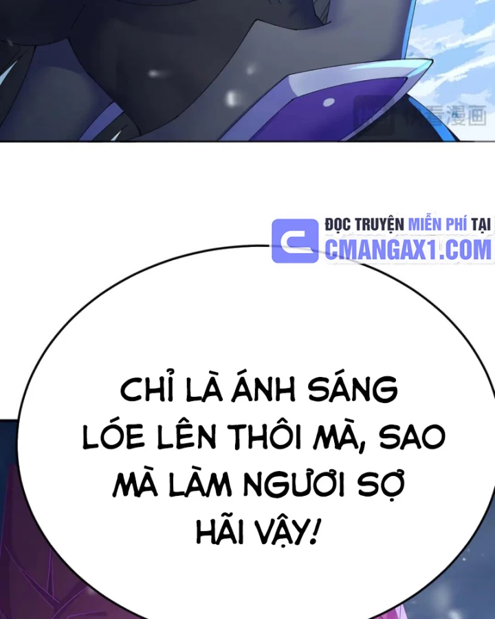 Hóa ra các cô ấy mới là nhân vật chính Chapter 79 - 11