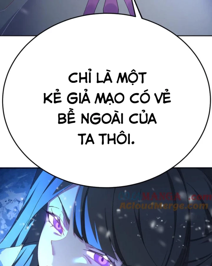 Hóa ra các cô ấy mới là nhân vật chính Chapter 79 - 13