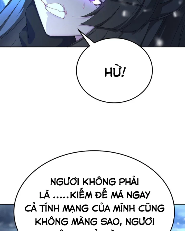 Hóa ra các cô ấy mới là nhân vật chính Chapter 79 - 14