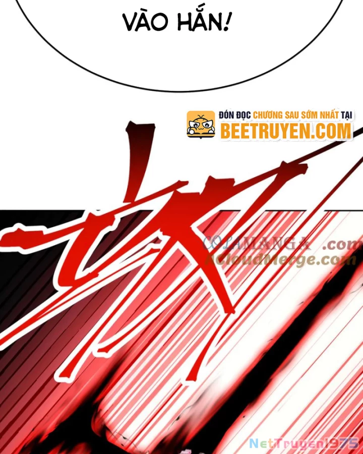 Hóa ra các cô ấy mới là nhân vật chính Chapter 79 - 18