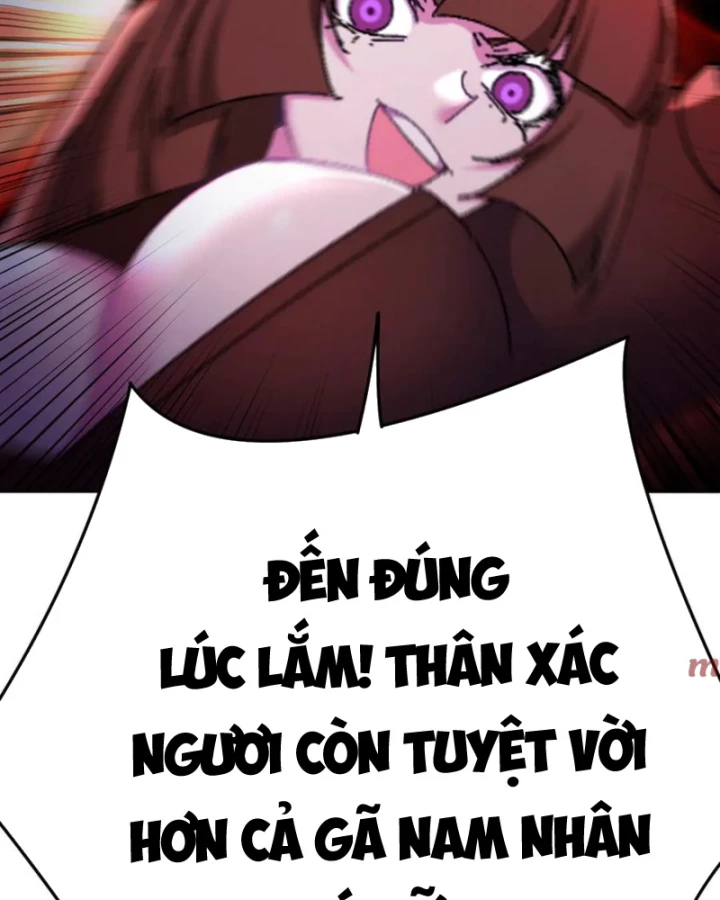 Hóa ra các cô ấy mới là nhân vật chính Chapter 79 - 21