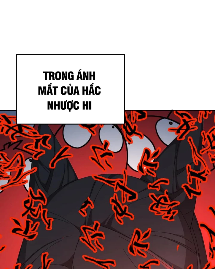 Hóa ra các cô ấy mới là nhân vật chính Chapter 79 - 29