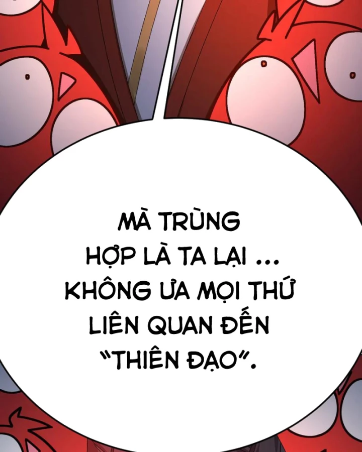 Hóa ra các cô ấy mới là nhân vật chính Chapter 79 - 37