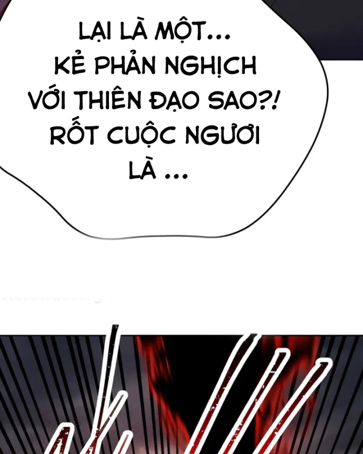 Hóa ra các cô ấy mới là nhân vật chính Chapter 79 - 39