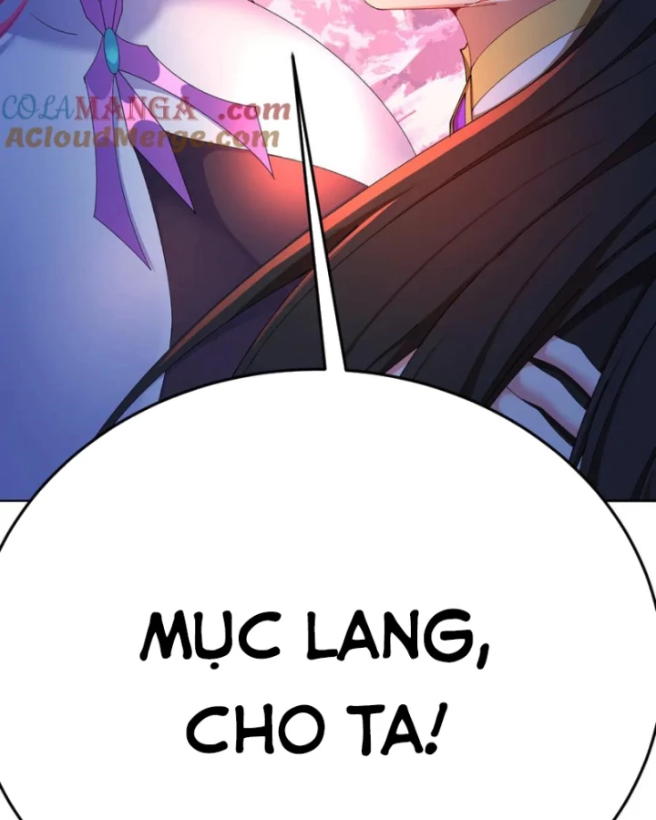 Hóa ra các cô ấy mới là nhân vật chính Chapter 79 - 45