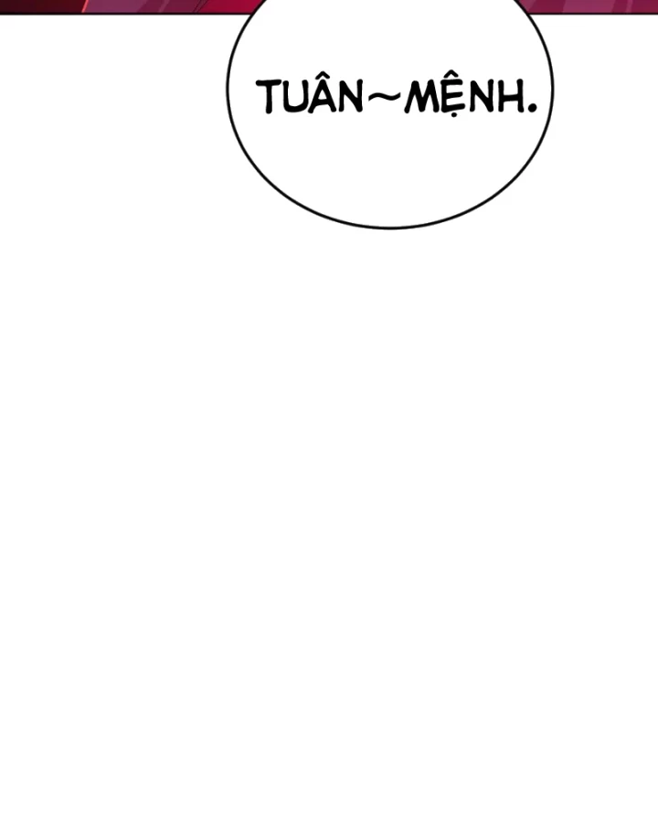 Hóa ra các cô ấy mới là nhân vật chính Chapter 79 - 47