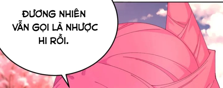Hóa ra các cô ấy mới là nhân vật chính Chapter 79 - 66
