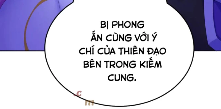 Hóa ra các cô ấy mới là nhân vật chính Chapter 79 - 73